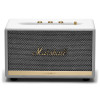 Haut parleur Bluetooth Marshall Acton II / Blanc