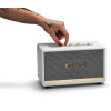 Haut parleur Bluetooth Marshall Acton II / Blanc
