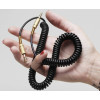 Câble Audio Jack Marshall 1M