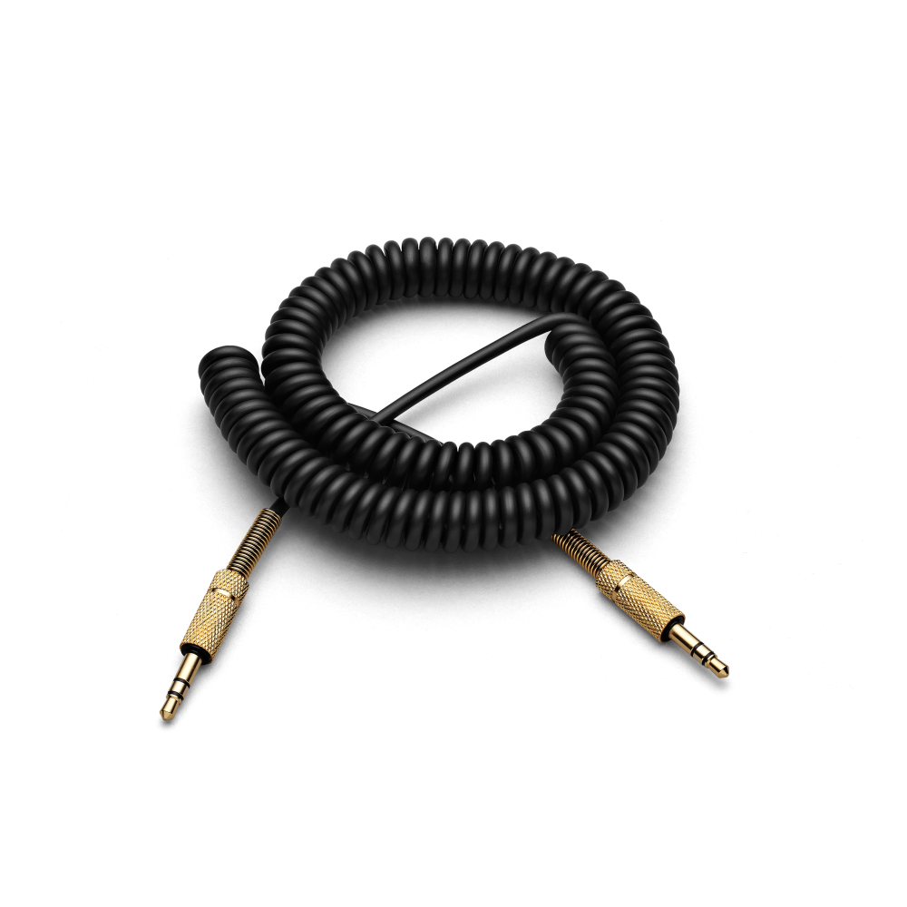 Câble Audio Jack Marshall 1M