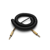 Câble Audio Jack Marshall 1M
