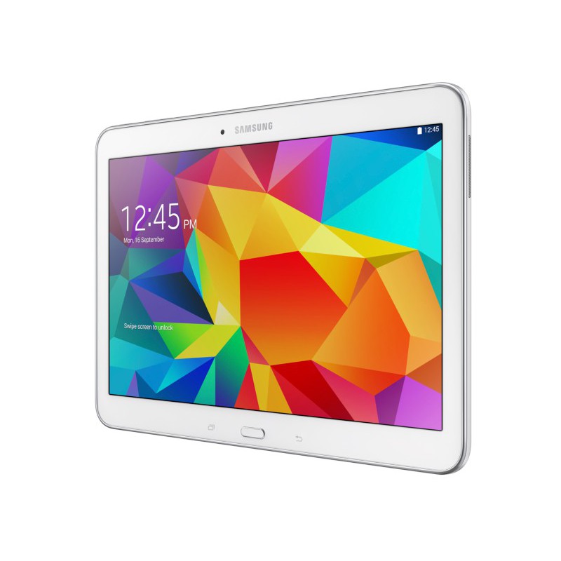 Tablette Samsung Galaxy Tab4 T530 / 10.1"