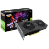 INNO3D GEFORCE RTX 3050 TWIN X2 OC | Carte graphique Tunisie | Tunisianet