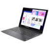 PC Portable Lenovo Yoga Slim 7 Pro 14ACH5 / Ryzen 5 5600H / 16 Go / Gris + 100 DT  Bon D'achat