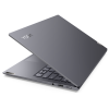 PC Portable Lenovo Yoga Slim 7 Pro 14ACH5 / Ryzen 5 5600H / 16 Go / Gris + 100 DT  Bon D'achat