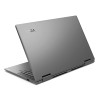 PC Portable Lenovo Yoga 7 14ITL5 / i7 11è Gén / 16 Go / Gris