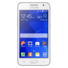 Téléphone Portable Samsung Galaxy Core GT-I8262 / Double SIM