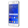 Téléphone Portable Samsung Galaxy Core GT-I8262 / Double SIM