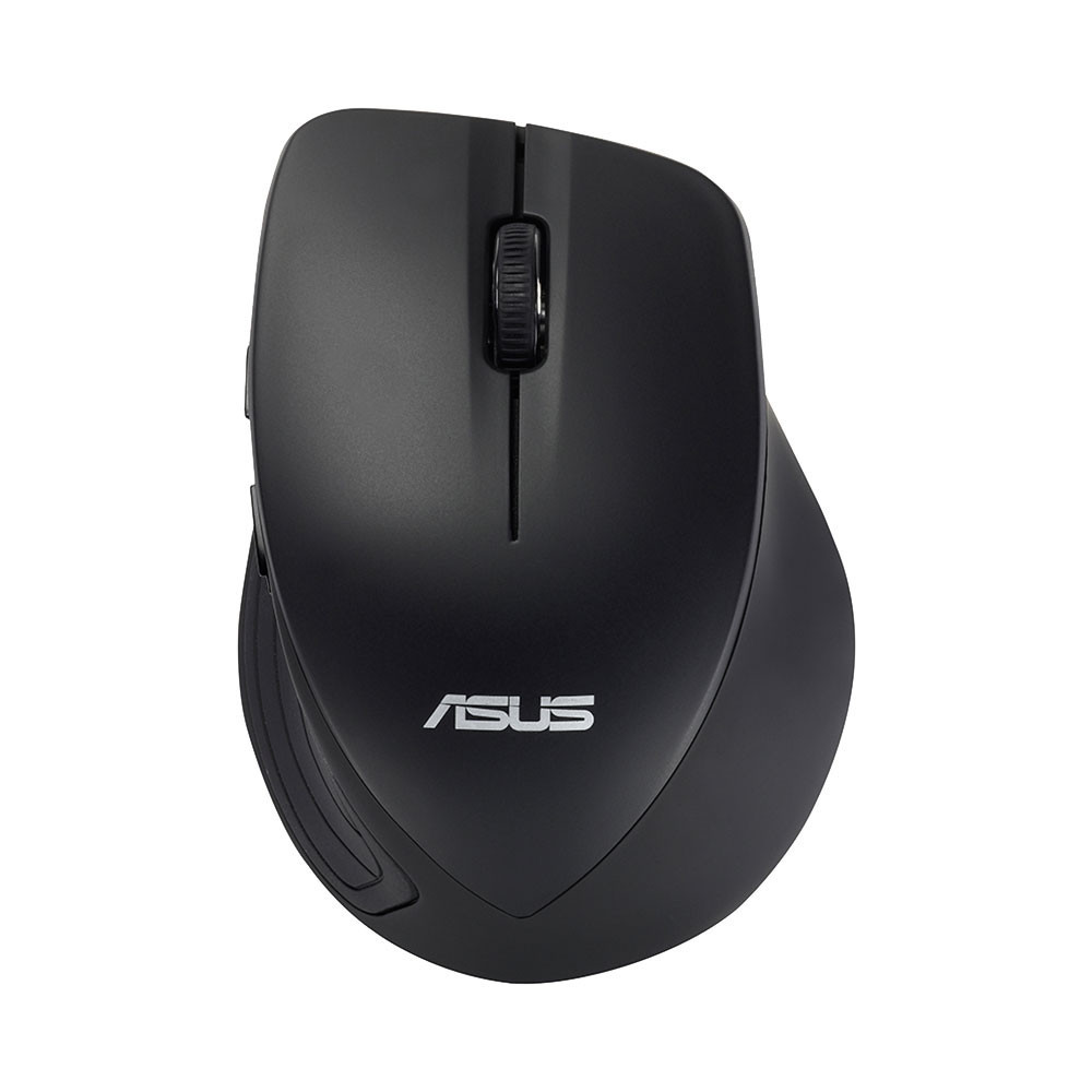 ASUS Tunisie
