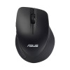 ASUS Tunisie