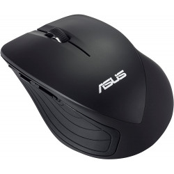 ASUS Tunisie