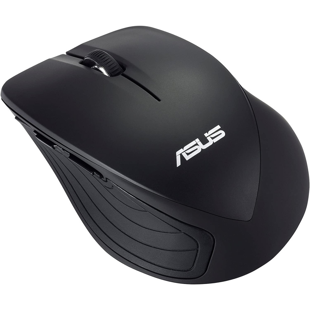 ASUS Tunisie
