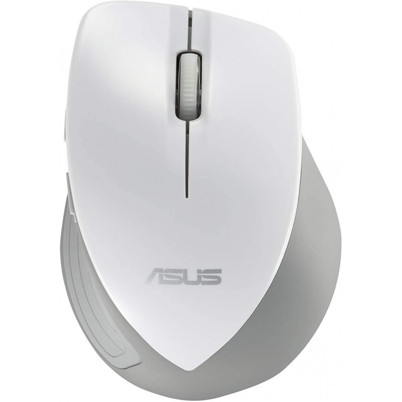 ASUS Tunisie - Souris