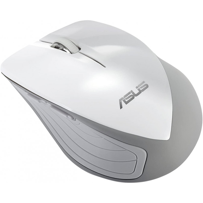 ASUS Tunisie - Souris