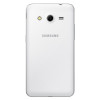 Téléphone Portable Samsung Galaxy Core GT-I8262 / Double SIM