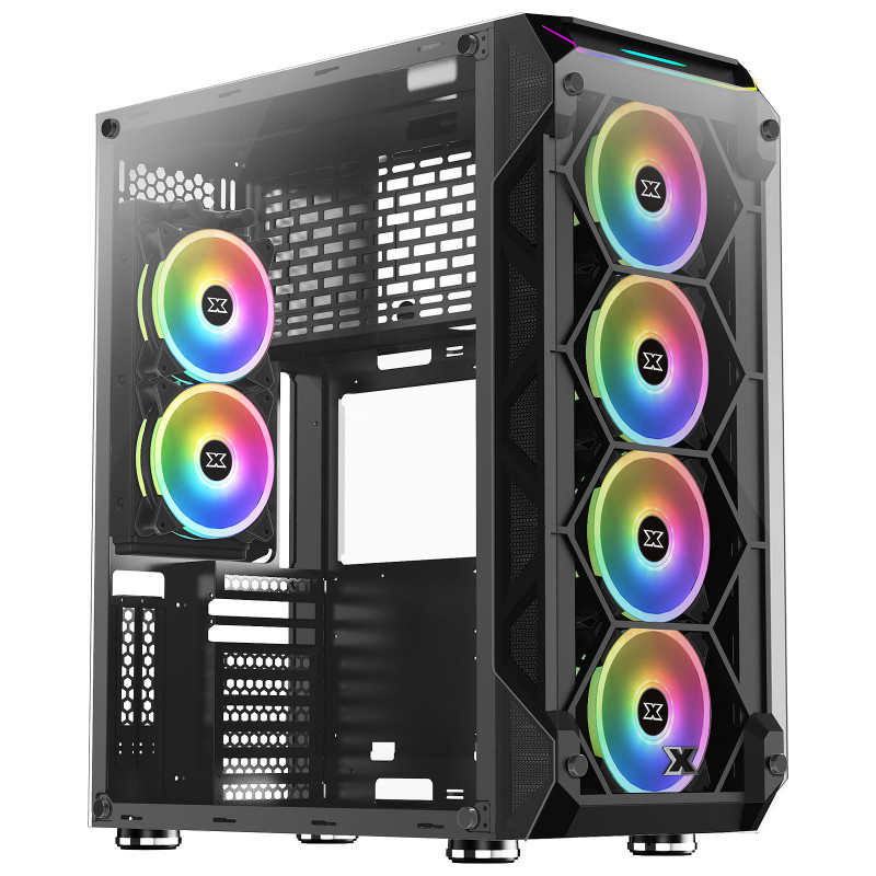 Pc Gamer - 400 À 600 EUR / Ordinateurs De Bureau, pc gamer 400 euro