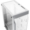 PC de Bureau Gamer GLADIATOR / i3-12100F / GTX 1650 TWIN X2 4G / 16 Go