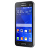 Téléphone Portable Samsung Galaxy Core 2 / Double SIM / 3G