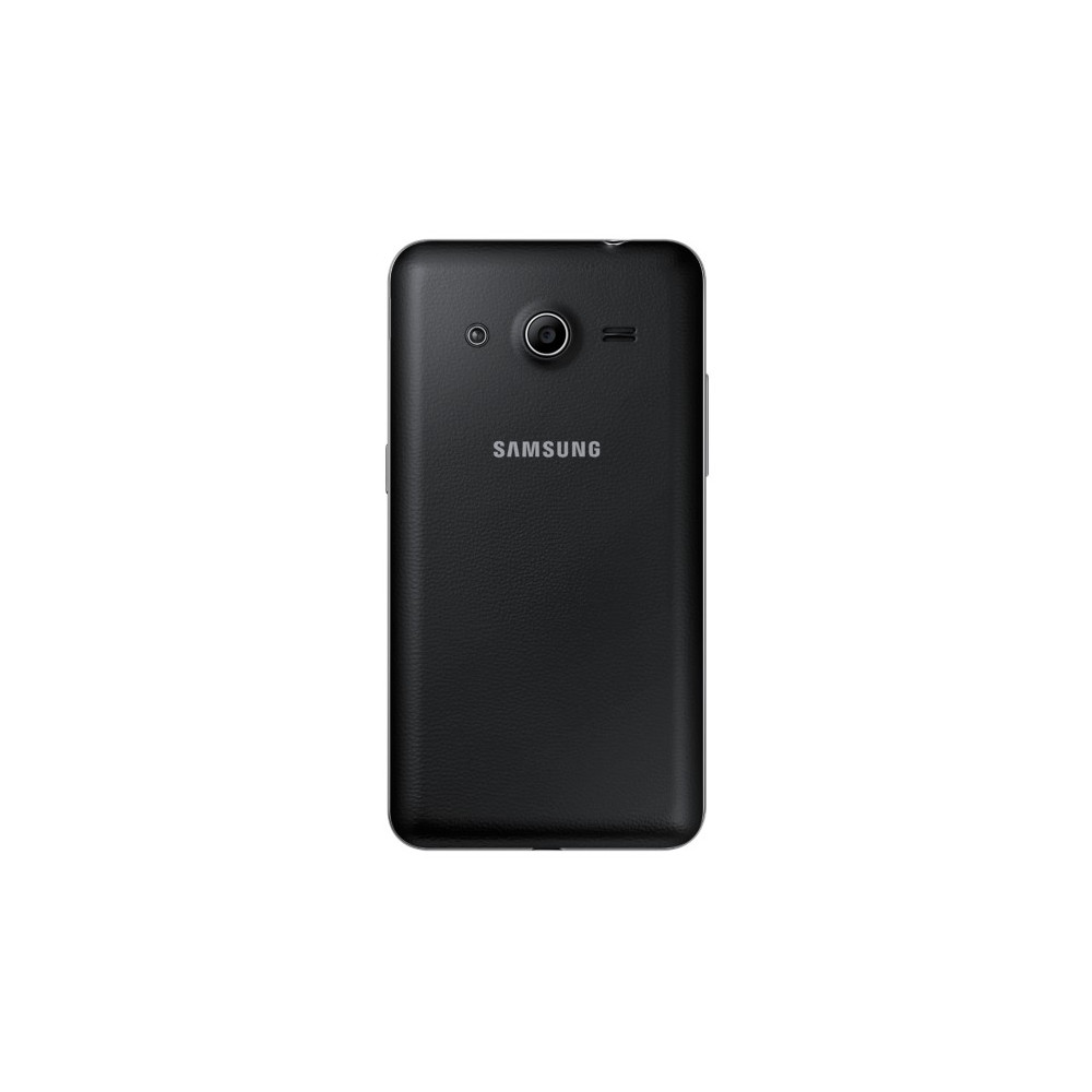 Téléphone Portable Samsung Galaxy Core 2 / Double SIM / 3G
