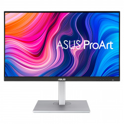 Ecran ASUS 27" LED - ProArt...