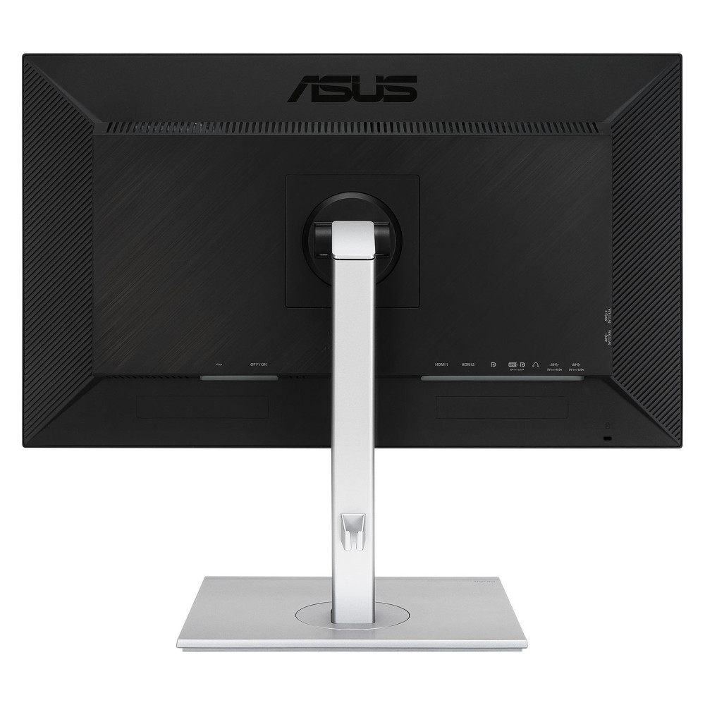 Ecran ASUS 27" LED - ProArt PA279CV 4K HDR10