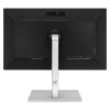 Ecran ASUS 27" LED - ProArt PA279CV 4K HDR10