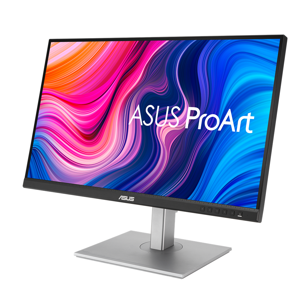 Ecran ASUS 27" LED - ProArt PA279CV 4K HDR10