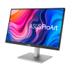 Ecran ASUS 27" LED - ProArt PA279CV 4K HDR10