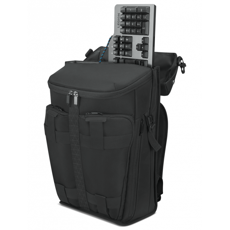 Sac a dos deals lenovo legion