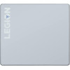 Tapis souris Gaming Lenovo