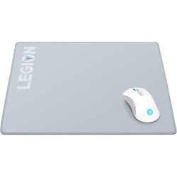 Souris Lenovo Legion Gaming Control L / Gris