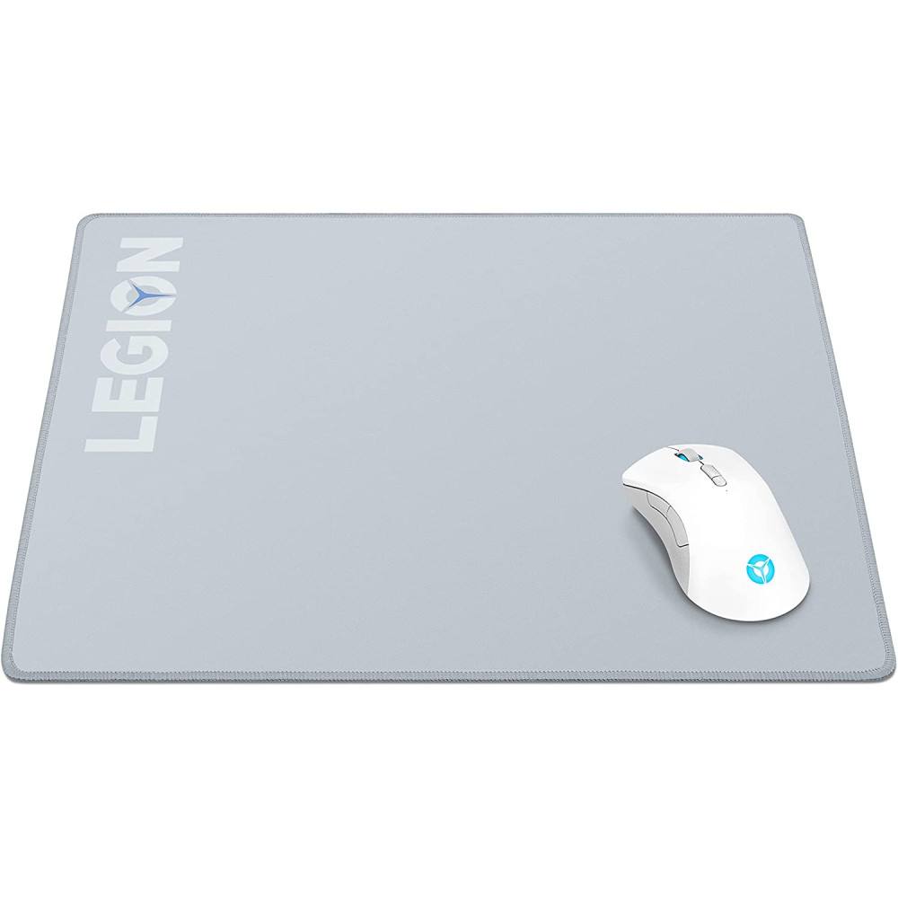 Tapis souris Gaming Lenovo