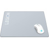 Souris Lenovo Legion Gaming Control L / Gris