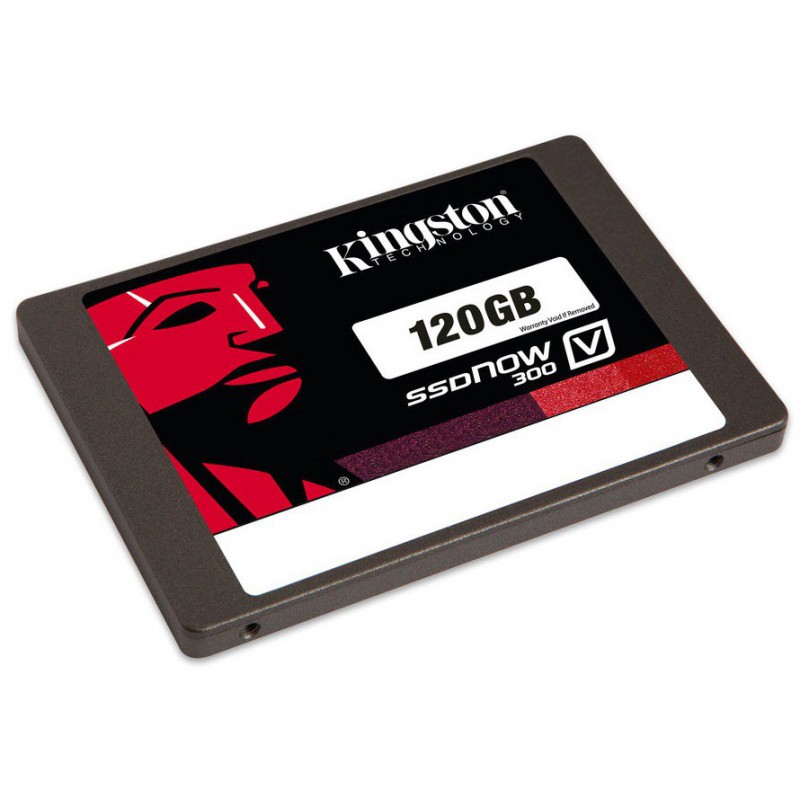 Disque Dur SSD KingSton 240 Go / 2.5"