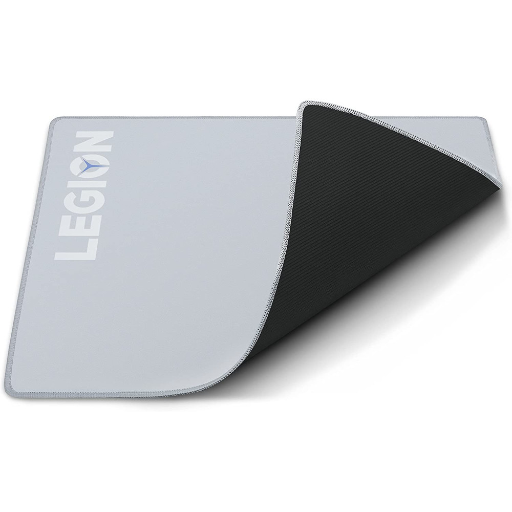 Tapis souris Gaming Lenovo