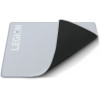 Souris Lenovo Legion Gaming Control L / Gris