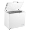 Congélateur Horizontal Brandt BFK727MSW / 240L / Blanc AVEC 100DT BON DE RÉDUCTION