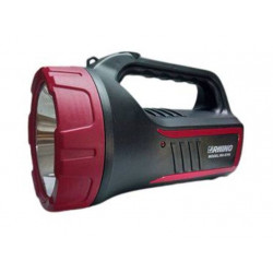 Lampe Torche Rhino...