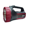 Lampe Torche Rhino Rechargeable LED 15W