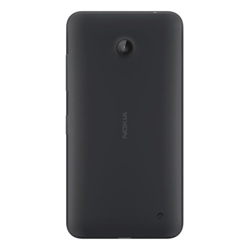 Téléphone Portable Nokia Lumia 630 / Double SIM