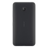 Téléphone Portable Nokia Lumia 630 / Double SIM