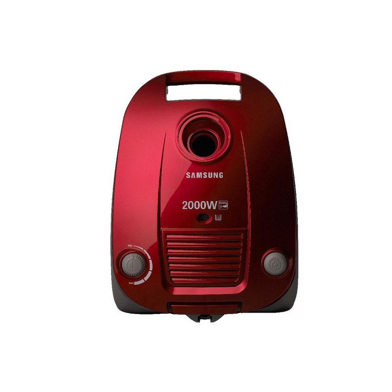 Aspirateur avec sac Samsung SC4191