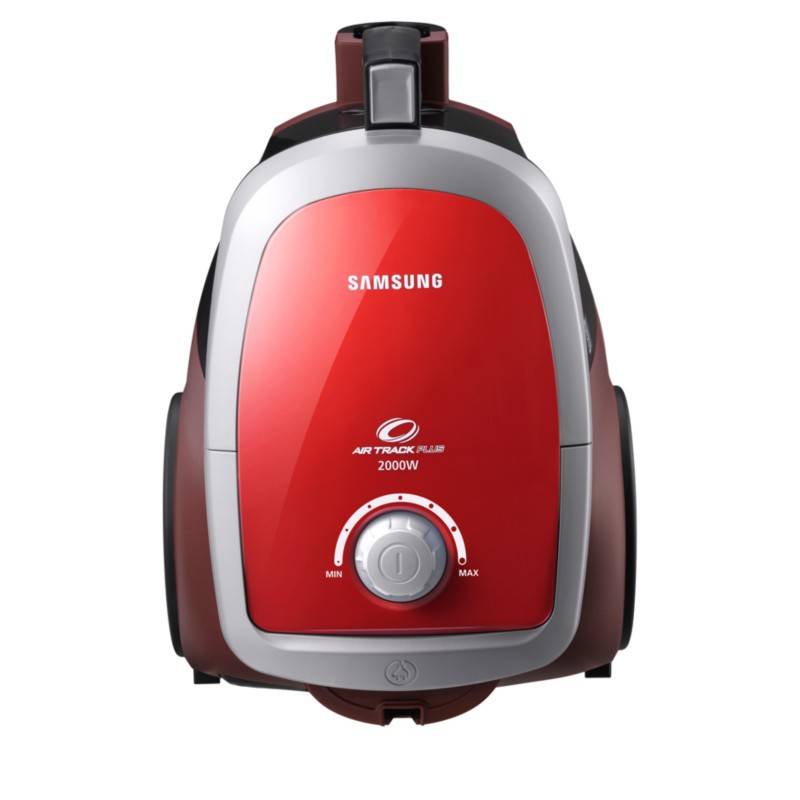 ASPIRATEUR SANS SAC SAMSUNG 2000W