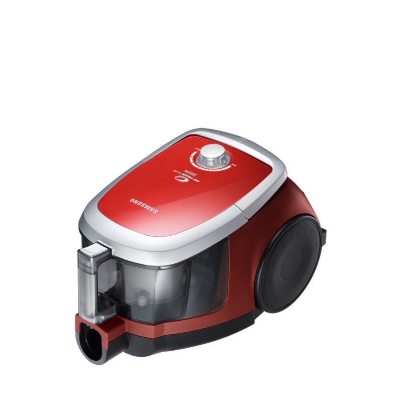 Aspirateur Samsung SC4780