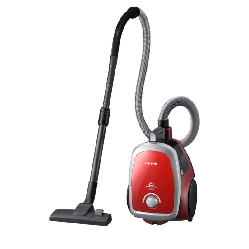 Aspirateur Samsung sans sac - Nettoyeur Tunisie