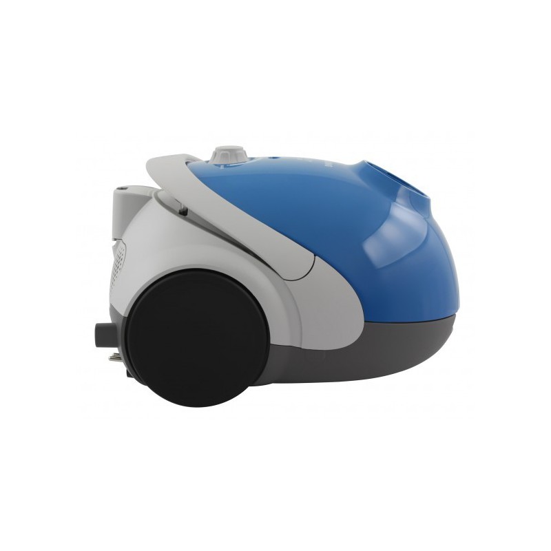 Aspirateur avec sac Samsung SC5280
