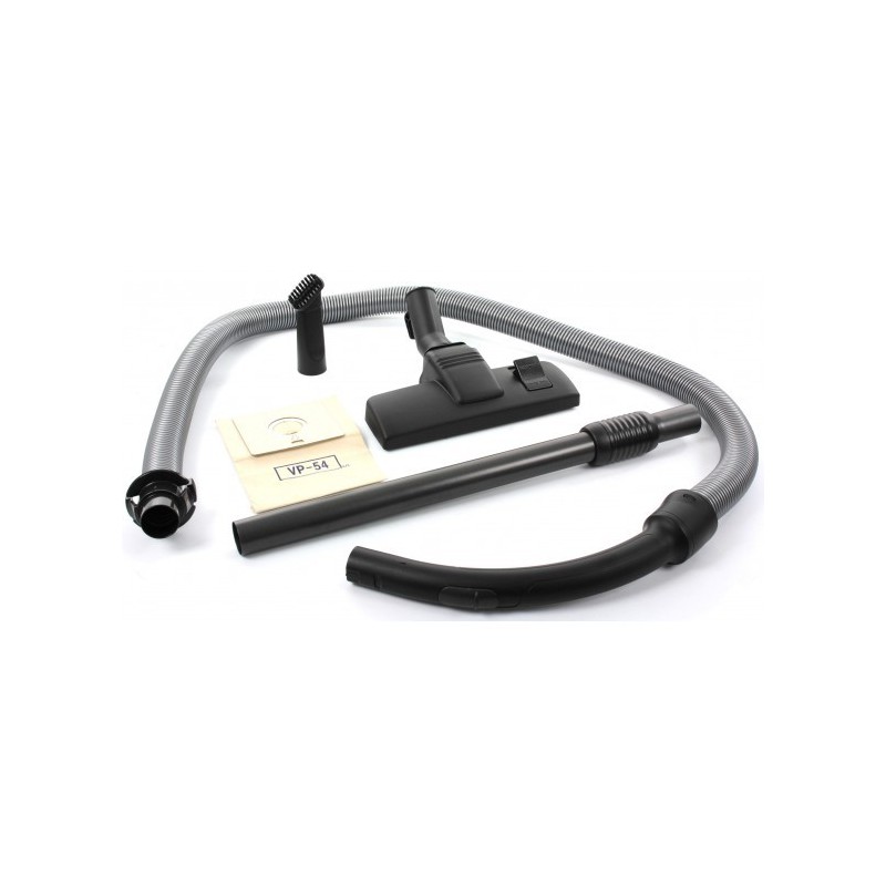 Aspirateur avec sac Samsung SC5280