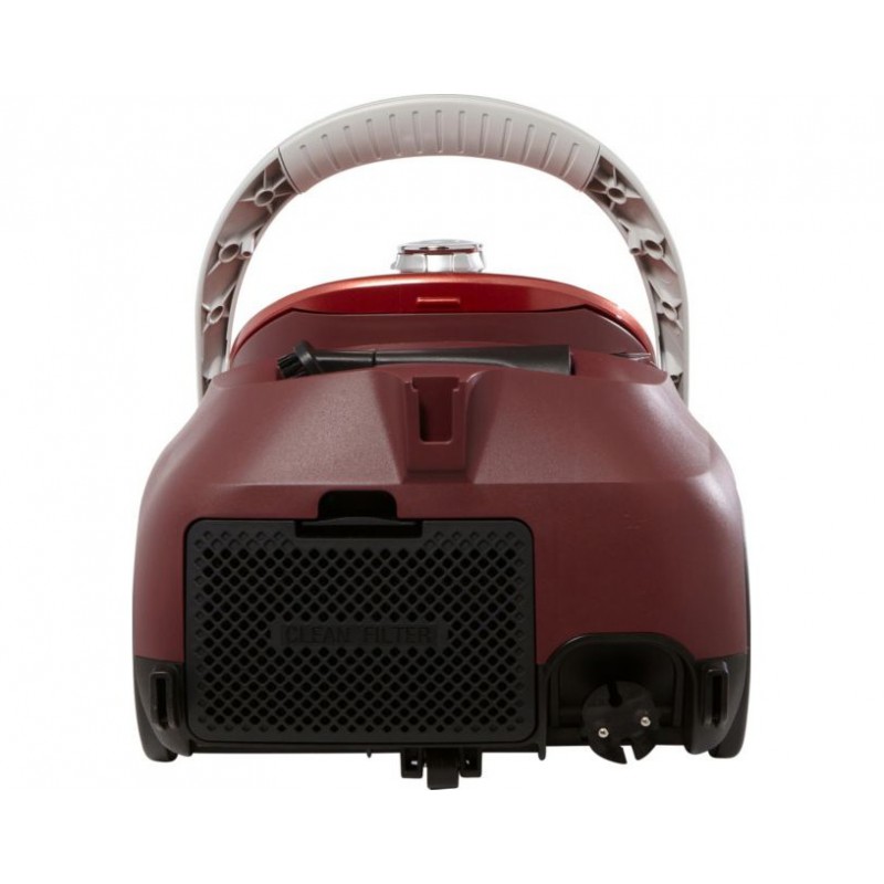 Aspirateur avec sac Samsung SC5480