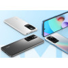 Smartphone Xiaomi Redmi 10 2022 / 4 Go / 128 Go / 4G / Bleu
