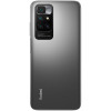 Smarthpone Xiaomi Redmi 10 2022 / 4 Go / 128 Go / 4G / Gris